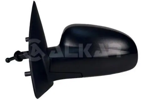 Зеркало ALKAR 6164451