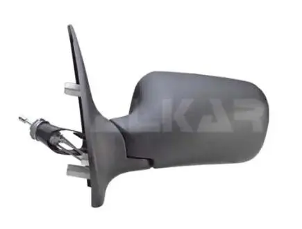 Зеркало наружное ALKAR 6164493