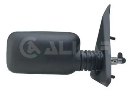 Дзеркало зовнішнє ALKAR 6165013