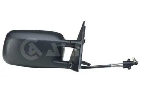 Зеркало ALKAR 6165113