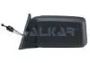 Зеркало ALKAR 6165172 (фото 1)