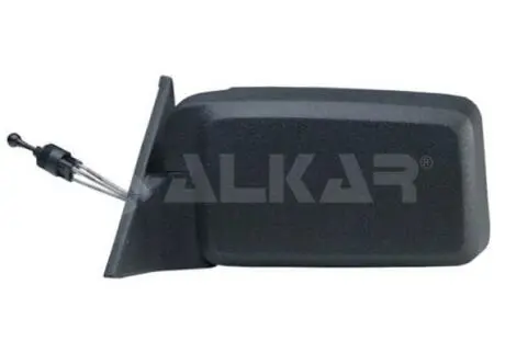 Зеркало ALKAR 6165172