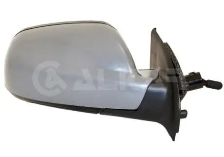 Зеркало наружное ALKAR 6165307