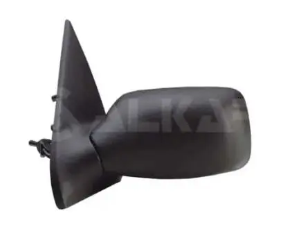Зеркало наружное ALKAR 6165384