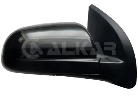 Зеркало ALKAR 6165453