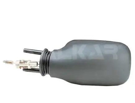 Дзеркало зовнішнє ALKAR 6165508