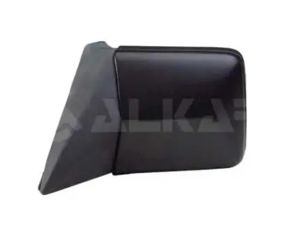 Зеркало наружное ALKAR 6165542