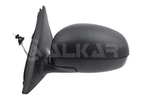 Зеркало ALKAR 6165573