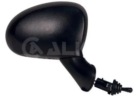 Зеркало наружное ALKAR 6165609