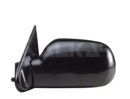 Зеркало наружное ALKAR 6165987