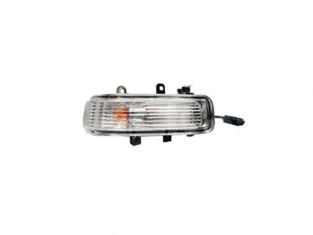 Фонарь ALKAR 6201038 (фото 1)