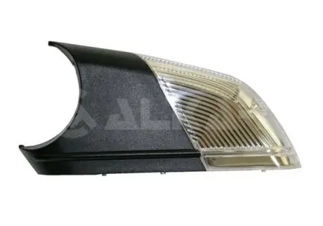 Показатель поворота ALKAR 6201111