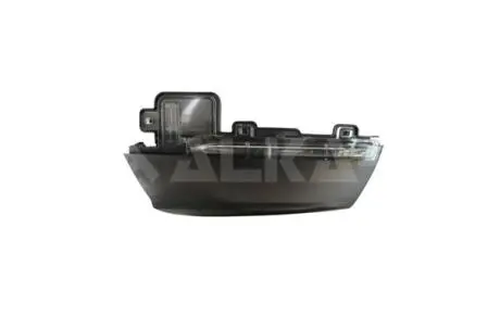 Ліхтар ALKAR 6201123