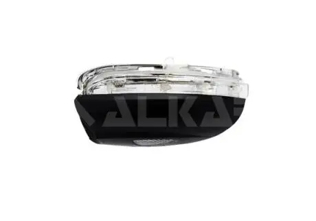 Фонарь ALKAR 6201124