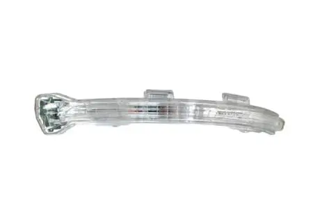 Фонарь ALKAR 6201138