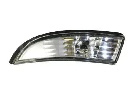 Фонарь ALKAR 6201394