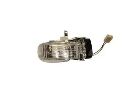 Указатель поворота ALKAR 6202104