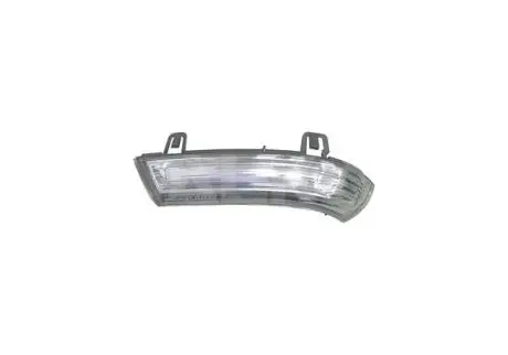 Показатель поворота ALKAR 6202128