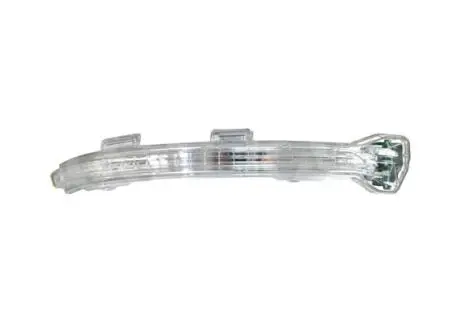 Показатель поворота ALKAR 6202138