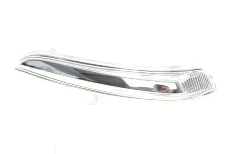 Показатель поворота ALKAR 6202296