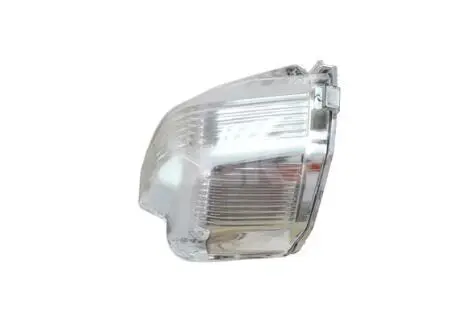Показатель поворота ALKAR 6202381