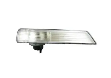 Показатель поворота ALKAR 6202405