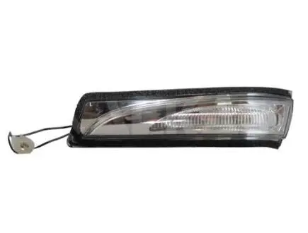 Ліхтар ALKAR 6202612
