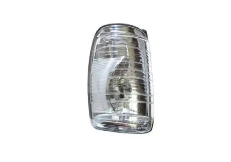 Ліхтар ALKAR 6202666