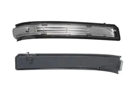 Фонарь ALKAR 6202699