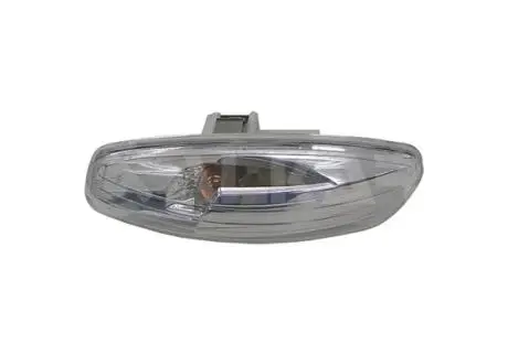 Показатель поворота ALKAR 6202853