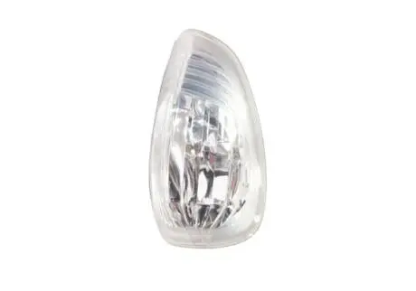 Зеркало ALKAR 6202907