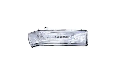 Зеркало ALKAR 6202929