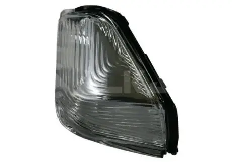 Фонарь ALKAR 6202994