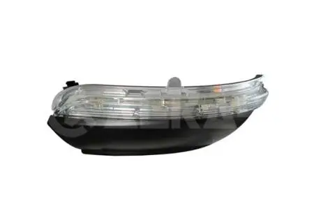 Фонарь ALKAR 6203133 (фото 1)