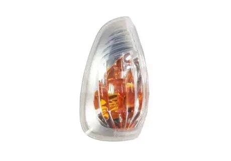 Зеркало ALKAR 6203907