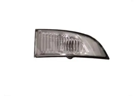 Показатель поворота ALKAR 6204232