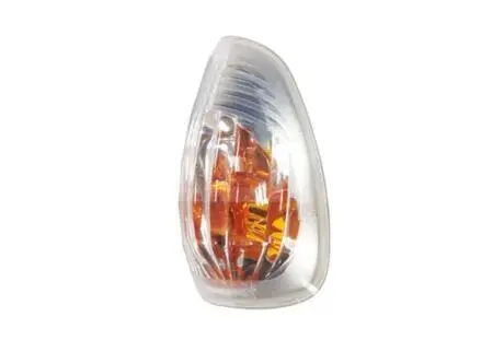 Зеркало ALKAR 6204907