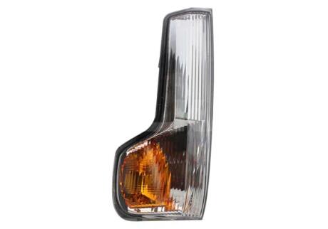 Автозапчасть ALKAR 6212250