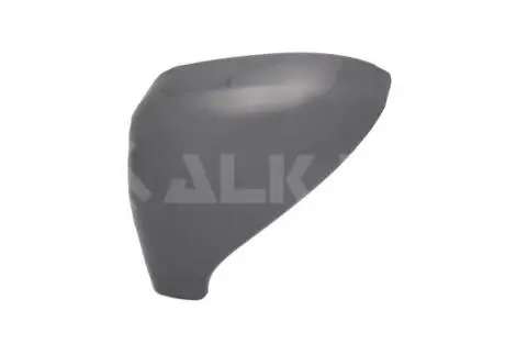 Корпус внутреннего зеркала ALKAR 6301284