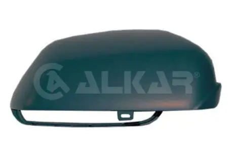 Корпус внутреннего зеркала ALKAR 6302111