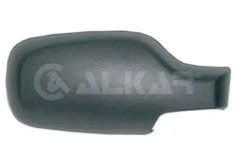 Корпус зеркала ALKAR 6302175 (фото 1)