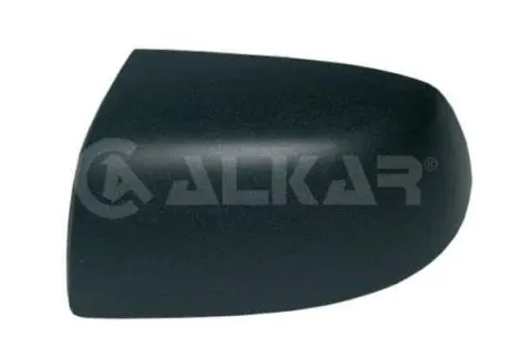 Корпус зеркала ALKAR 6302392