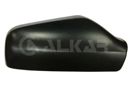 Корпус зеркала ALKAR 6302437