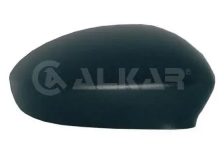 Корпус внутреннего зеркала ALKAR 6302547