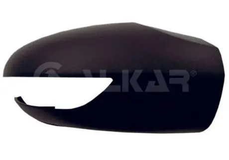 Корпус зеркала ALKAR 6302557 (фото 1)
