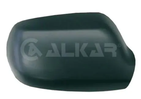 Корпус внутреннего зеркала ALKAR 6302906
