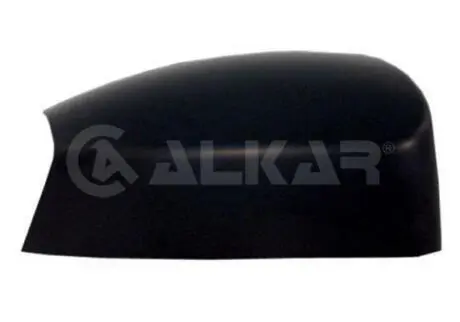 Корпус зеркала ALKAR 6311134