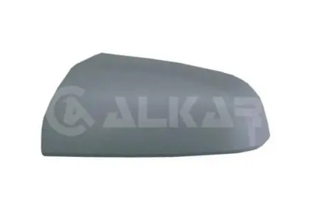 Корпус зеркала ALKAR 6311441