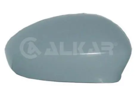 Крышка зеркала ALKAR 6311547
