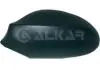 Корпус внутреннего зеркала 6311843